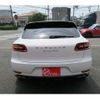 porsche macan 2016 -PORSCHE 【浜松 333ﾅ8910】--Porsche Macan DBA-95BCTL--WP1ZZZ95ZHLB71572---PORSCHE 【浜松 333ﾅ8910】--Porsche Macan DBA-95BCTL--WP1ZZZ95ZHLB71572- image 44