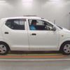 suzuki alto 2016 CFJ1813931 image 8