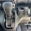 honda n-box 2022 GOO_JP_700060017330250430026 image 27