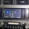 toyota land-cruiser-prado 2015 CFJ1826073 image 24
