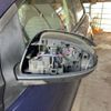 mazda demio 2008 -MAZDA--Demio DBA-DE3FS--DE3FS-163408---MAZDA--Demio DBA-DE3FS--DE3FS-163408- image 30