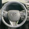 toyota harrier 2023 CFJ1822205 image 11
