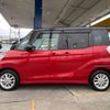nissan dayz-roox 2016 -NISSAN--DAYZ Roox B21A--B21A-0231878---NISSAN--DAYZ Roox B21A--B21A-0231878- image 21