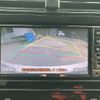 toyota prius 2017 -TOYOTA--Prius DAA-ZVW51--ZVW51-8041741---TOYOTA--Prius DAA-ZVW51--ZVW51-8041741- image 7