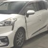 toyota sienta 2017 -TOYOTA--Sienta NSP170G-7114732---TOYOTA--Sienta NSP170G-7114732- image 5