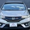 honda fit 2013 quick_quick_GK5_GK5-3003382 image 2