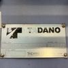 hino ranger 2001 -HINO 【諏訪 100ｻ1060】--Hino Ranger FC1JJDA-10812---HINO 【諏訪 100ｻ1060】--Hino Ranger FC1JJDA-10812- image 20