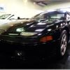 mitsubishi gto 1992 -MITSUBISHI--GTO Z16A--Z16A-0014465---MITSUBISHI--GTO Z16A--Z16A-0014465- image 1