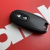 nissan moco 2011 -NISSAN--Moco DBA-MG33S--MG33S-134344---NISSAN--Moco DBA-MG33S--MG33S-134344- image 14