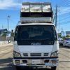 isuzu elf-truck 2006 GOO_NET_EXCHANGE_0404111A30240820W001 image 18