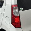 suzuki wagon-r 2014 -SUZUKI--Wagon R DBA-MH34S--MH34S-239715---SUZUKI--Wagon R DBA-MH34S--MH34S-239715- image 31