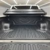 toyota hilux 2020 GOO_NET_EXCHANGE_0620200A20250524D006 image 44