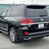 toyota land-cruiser 2018 quick_quick_CBA-URJ202W_URJ202-4164066 image 5