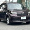 toyota bb 2013 -TOYOTA--bB CBA-QNC20--QNC20-0062963---TOYOTA--bB CBA-QNC20--QNC20-0062963- image 17