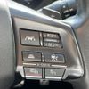 subaru levorg 2014 quick_quick_VMG_VMG-006359 image 14