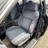 nissan laurel 1992 -NISSAN--Laurel E-HC33--HC33-518599---NISSAN--Laurel E-HC33--HC33-518599- image 12