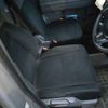 honda n-van 2018 -HONDA--N VAN HBD-JJ1--JJ1-3001678---HONDA--N VAN HBD-JJ1--JJ1-3001678- image 13