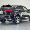 lexus nx 2019 -LEXUS--Lexus NX DAA-AYZ10--AYZ10-1027408---LEXUS--Lexus NX DAA-AYZ10--AYZ10-1027408- image 16