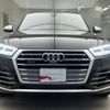 audi sq5 2020 quick_quick_ABA-FYCWGA_WAUZZZFY7L2036272 image 3