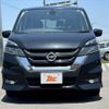 nissan serena 2016 -NISSAN--Serena DAA-GFC27--GFC27-006369---NISSAN--Serena DAA-GFC27--GFC27-006369- image 9