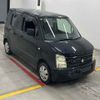suzuki wagon-r 2007 CFJ1536180 image 1