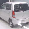 suzuki wagon-r 2011 -SUZUKI--Wagon R DBA-MH23S--MH23S-747336---SUZUKI--Wagon R DBA-MH23S--MH23S-747336- image 11