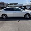 nissan teana 2016 -NISSAN--Teana DBA-L33--L33-107972---NISSAN--Teana DBA-L33--L33-107972- image 15