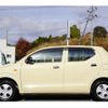 suzuki alto 2020 -SUZUKI--Alto DBA-HA36S--HA36S-124024---SUZUKI--Alto DBA-HA36S--HA36S-124024- image 9