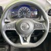 nissan note 2017 -NISSAN--Note DAA-HE12--HE12-122151---NISSAN--Note DAA-HE12--HE12-122151- image 12