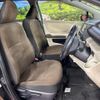 toyota sienta 2015 quick_quick_NHP170G_NHP170-7004336 image 7