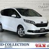 honda freed-hybrid 2024 quick_quick_6AA-GB8_GB8-3210929 image 1