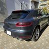 porsche macan 2018 quick_quick_ABA-J1H1_WP1ZZZ95ZJLB16046 image 13