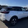 peugeot 3008 2018 -PEUGEOT--Peugeot 3008 LDA-P84AH01--VF3MJAHWWHS292681---PEUGEOT--Peugeot 3008 LDA-P84AH01--VF3MJAHWWHS292681- image 5