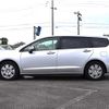 honda odyssey 2009 G00186 image 10