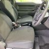 suzuki jimny-sierra 2024 quick_quick_3BA-JB74W_JB74W-208716 image 4