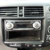 honda civic 1999 CFJ1607190 image 18