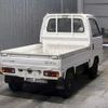 honda acty-truck 1992 No.15919 image 3