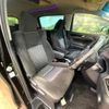 toyota vellfire 2015 -TOYOTA--Vellfire DBA-AGH30W--AGH30-0036766---TOYOTA--Vellfire DBA-AGH30W--AGH30-0036766- image 9