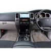 toyota hilux-surf 2006 CFJ1669742 image 2