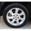 nissan serena 2011 CFJ1606994 image 20