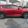 mazda cx-5 2019 -MAZDA--CX-5 3DA-KF2P--KF2P-317745---MAZDA--CX-5 3DA-KF2P--KF2P-317745- image 10