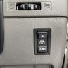 toyota hilux-surf 2000 CFJ1734506 image 4