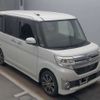 daihatsu tanto 2014 -DAIHATSU--Tanto DBA-LA600S--LA600S-0134590---DAIHATSU--Tanto DBA-LA600S--LA600S-0134590- image 4