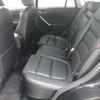 mazda cx-5 2015 CFJ1530120 image 14
