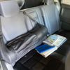 honda freed 2009 -HONDA--Freed DBA-GB4--GB4-1005619---HONDA--Freed DBA-GB4--GB4-1005619- image 8