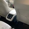 volvo xc90 2023 CFJ1801258 image 16