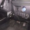 toyota sai 2013 CFJ1801817 image 9
