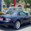 mazda roadster 2006 GOO_JP_700055109230250518002 image 10