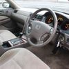 honda legend 2000 -HONDA--Legend KA9--1301438---HONDA--Legend KA9--1301438- image 8