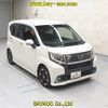daihatsu move 2015 CFJ1879105 image 1